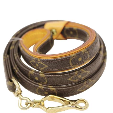 louis vuitton laisse pour chien|For Pets Collection for New .